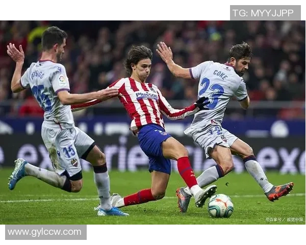 瓦伦西亚莱万特德比前瞻：瓦伦西亚三连败迎战降级区莱万特，加亚缺阵莫拉莱斯冲锋