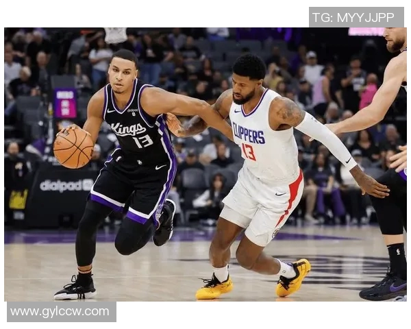 活塞2连败跌落神坛，联盟格局已定，雷霆独一档，火湖掘金争冠