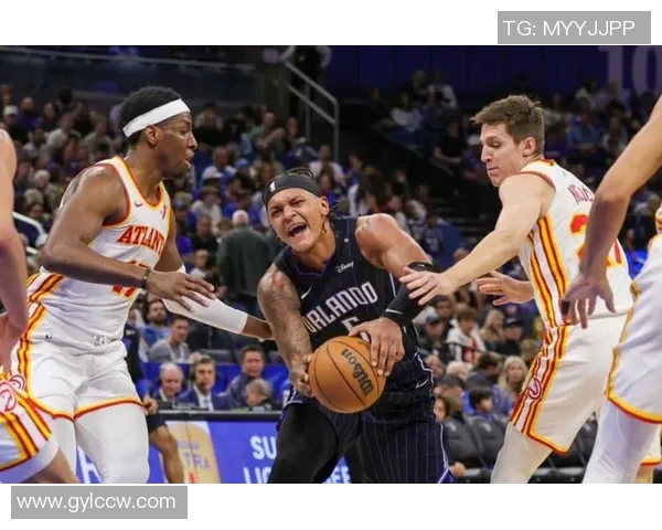 11月27日魔术对勇士比赛分析及推荐策略详解 11月27日魔术对勇士比赛分析及推荐策略详解