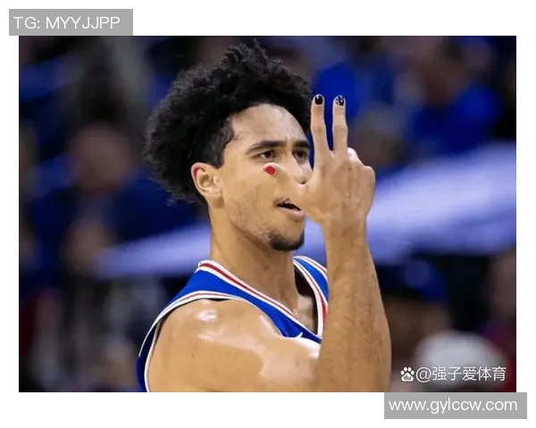 76人对决魔术精彩比赛直播全程回顾与分析 76人对决魔术精彩比赛直播全程回顾与分析