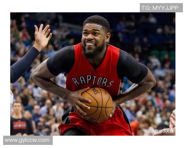 B-约翰逊是一位年轻且充满潜力的前锋球员 B-约翰逊是一位年轻且充满潜力的前锋球员