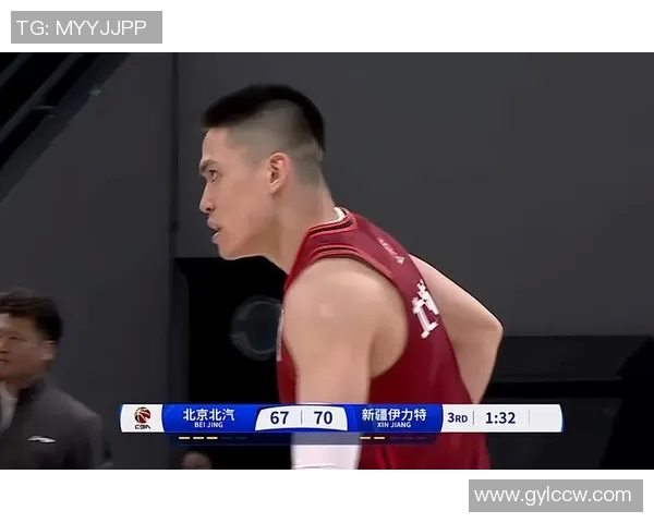 CBA焦点战北京队迎战辽宁队全力争胜展现强大实力 CBA焦点战北京队迎战辽宁队全力争胜展现强大实力