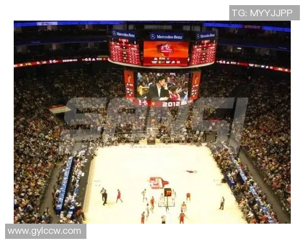 CCTV1全景直播:体育赛事的魅力呈现与互动体验 CCTV1全景直播:体育赛事的魅力呈现与互动体验