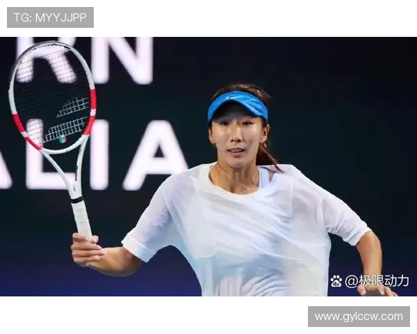 上海羽毛球队在联合会杯积分榜上以64分稳居第一名展现强劲实力 上海羽毛球队在联合会杯积分榜上以64分稳居第一名展现强劲实力