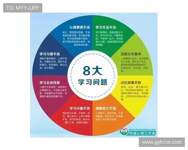 北京足球队心理素质排名第七揭示球队潜力与挑战并存的现状
