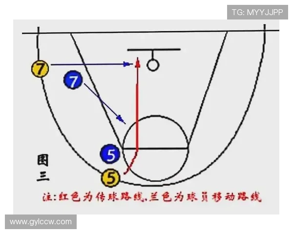 北京网球队快攻战术的优势与不足分析探讨