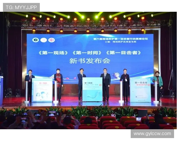 吴伟独家分享网球心得与技巧助你提升球技的全面指南