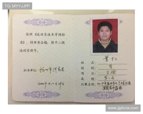 对话吴芳：回顾我的篮球生涯与成长历程分享