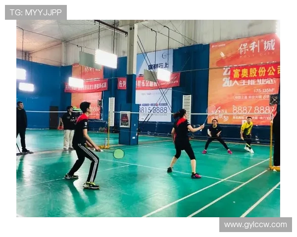 杭州羽毛球队荣登羽毛球节奏排行榜第九名展现实力与风采 杭州羽毛球队荣登羽毛球节奏排行榜第九名展现实力与风采