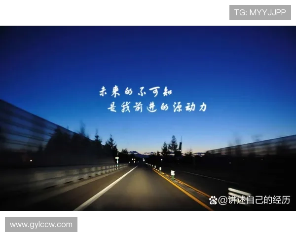 深度对话王秀英排球人生的奋斗与梦想探索
