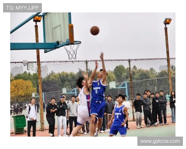 篮球团队协作实力评比杭州篮球队荣登第八名引关注 篮球团队协作实力评比杭州篮球队荣登第八名引关注