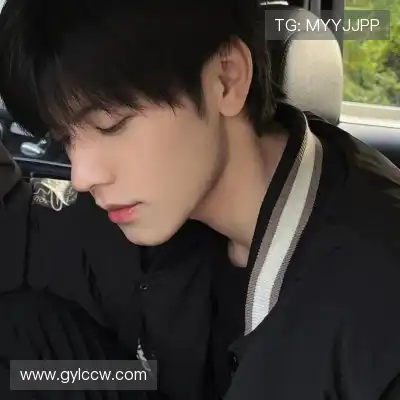 甄昌沛